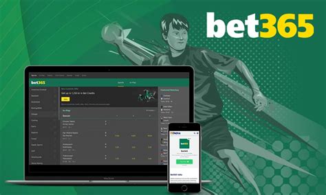 bet 365 in india|Bet365 India Review › Bonus Up to ₹4,000 › Aug 2024.